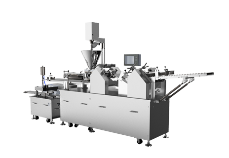 JM200 多功能卷面机